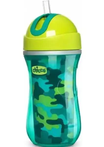 Çocuklar İçin Pipetli Bardaklar Karşılaştırması: Chicco ve Munchkin Modelleri Analizi