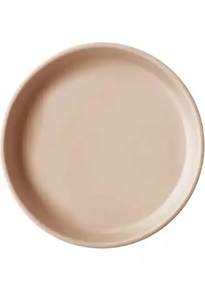 Çocuklar İçin Silikon Tabaklar: OiOi Basics ve Vakum Tabanlı Modellerin Karşılaştırması