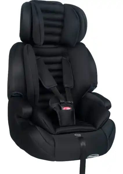 Convers Force 9 ve Joie Elevate: Güvenlik ve Konfor Karşılaştırması