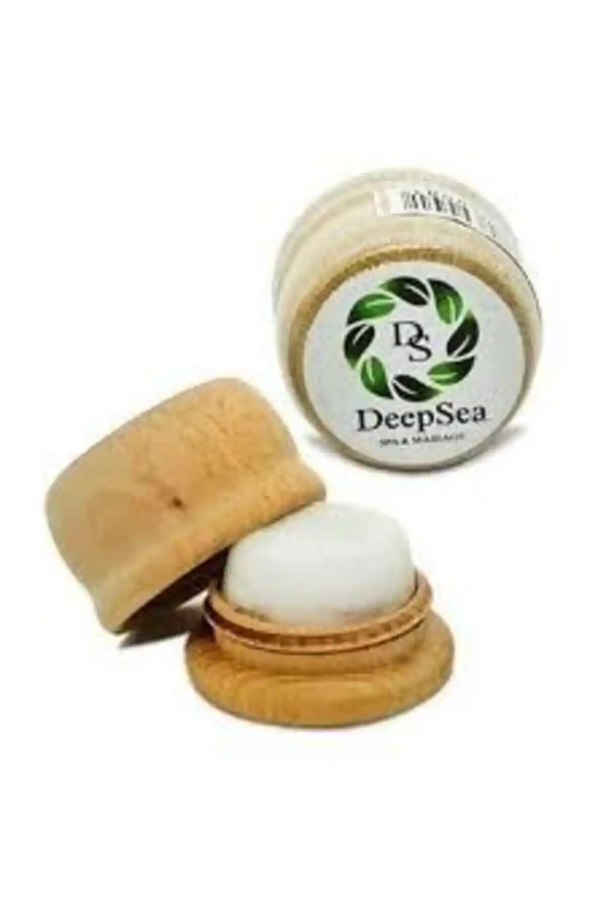 DeepSea Migren Taşı: Deniz Tutkunları İçin Ferahlatıcı ve Rahatlatıcı Çözüm