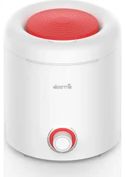 Deerma F300 ve Loobex Hava Nemlendirici Karşılaştırması: Özellikler ve Kullanıcı Yorumları