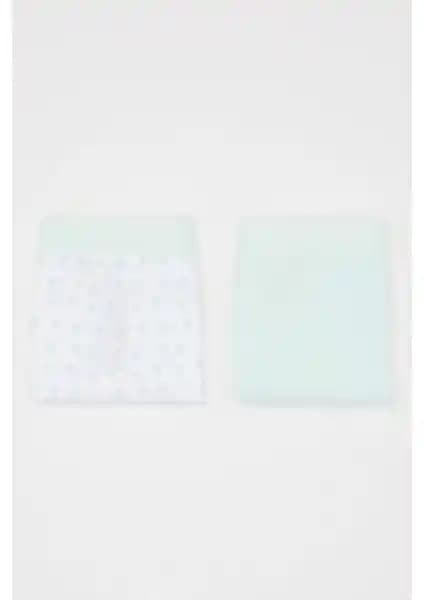 DeFacto ve Dondeza Kız Çocuk Boxer Karşılaştırması: Hangi Model Daha Uygun ve Konforlu?