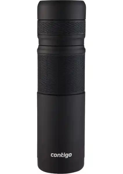 Dijital ve analog termometrelerin özellikleri, kullanım alanları ve karşılaştırması