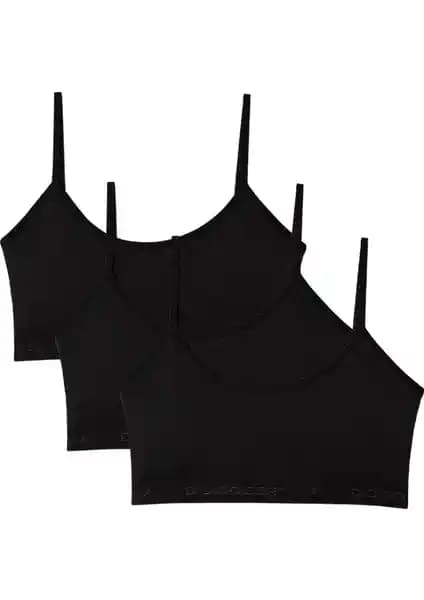 Dondeza genç kız iç giyim ürünleri karşılaştırması ve seçim rehberi