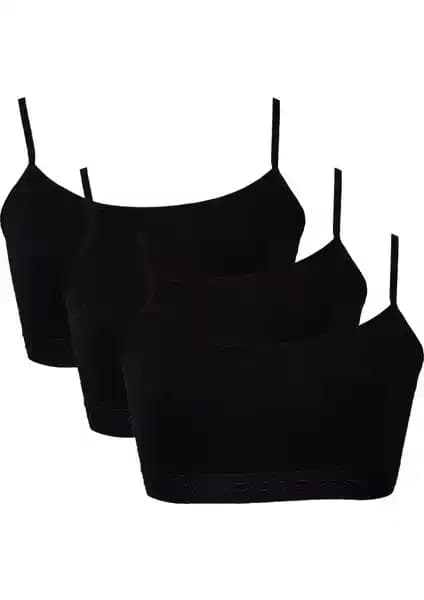 Dondeza Marka İç Giyim Ürünleri Karşılaştırması: Spor ve Genç Kız Sütyenleri Analizi