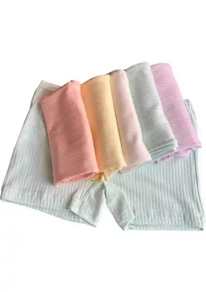 Dondeza Tutku Pastel Renk Boxer Külot Karşılaştırması: Rahat ve Dayanıklı Seçenekler