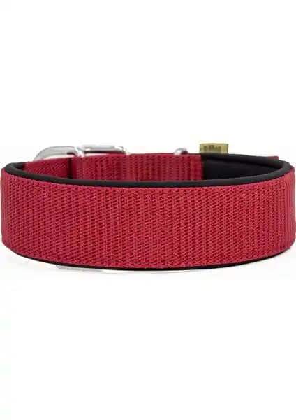 El Yapımı Köpek Boyun Tasması Karşılaştırması: Dayanıklılık ve Konfor Analizi