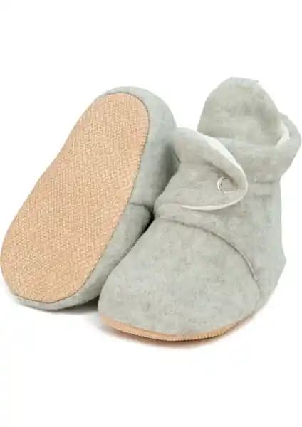 Ella Bonna Polar Bebek Pandufu Karşılaştırması Siyah Beyaz ve Gri Modelleri