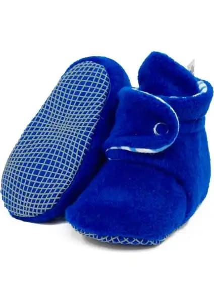 Ella Bonna Polar ve Teddy Bebek Pandufu Karşılaştırması: Malzeme, Güvenlik ve Kullanım Özellikleri