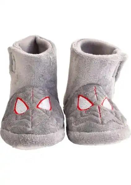 Ellaboni ve Gezer Erkek Çocuk Pandufları Karşılaştırması ve Seçim Rehberi