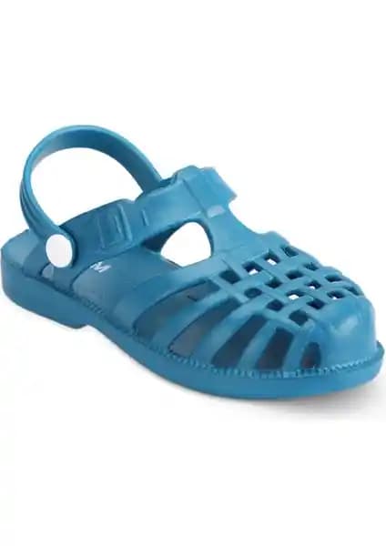 Esem ODDO ve Gezer Prenses Kız Çocuk Sandaletleri Karşılaştırması ve Özellikleri