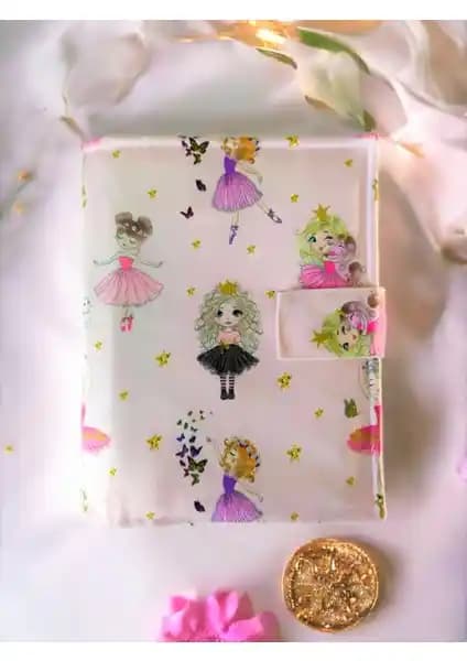 Fulia ve Hamur Anne Bebek Bakım Çantaları Karşılaştırması ve Kullanıcı Yorumları