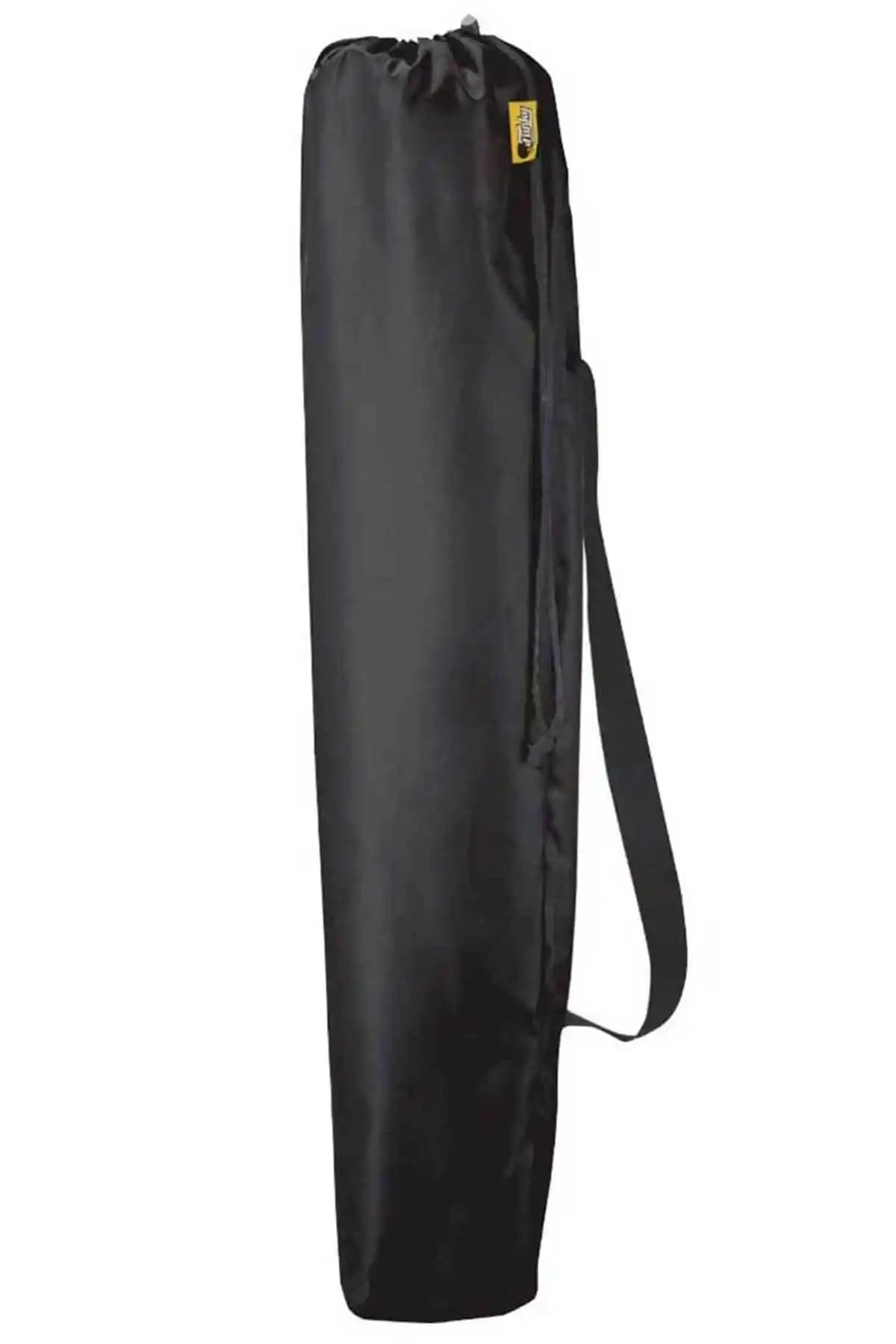 Funky Chairs Taşıma Çantası 90 Cm Dayanıklı ve Pratik Kamp ve Plaj Kullanımı