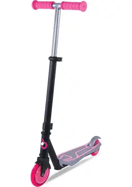 Furkan Toys ve Cool Wheels Scooter Karşılaştırması: Çocuklar ve Gençler İçin Uygun Modeller