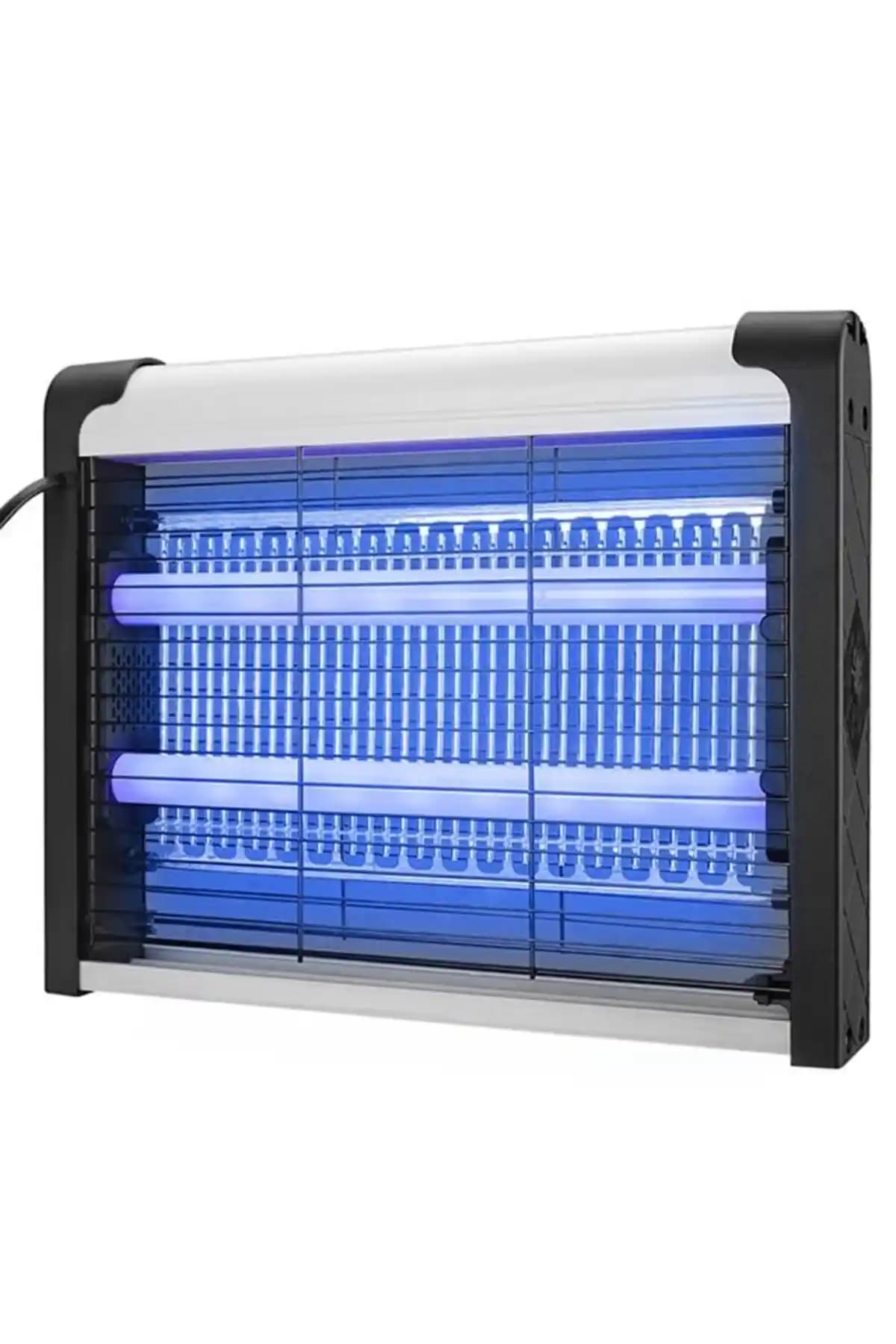 Genel Markalar AS-A28 Orta Boy Sinek Öldürücü: Güvenli ve Etkili İç Mekan Çözümü