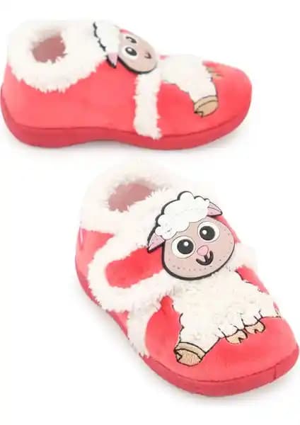 Gezer Bebek Kız Çocuk Kışlık Panduf Ayakkabıları Karşılaştırması ve Seçim Rehberi