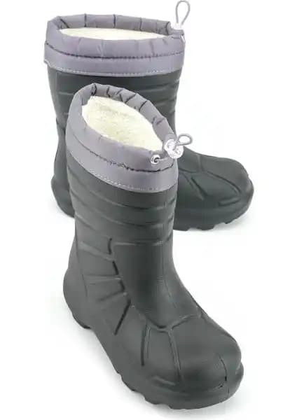 Gezer Erkek Çocuk Botları Karşılaştırması: Konfor ve Dayanıklılık Üzerine Detaylı Analiz