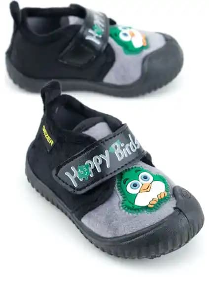 Gezer Kışlık Panduflar Karşılaştırması: Rahatlık ve Tasarımın İncelenmesi