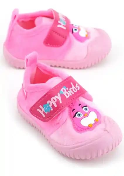 Gezer ve Vicco markalarının bebek ve çocuk ayakkabıları karşılaştırması