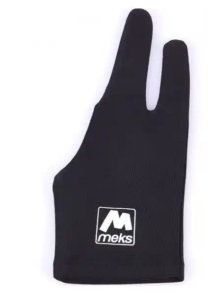 Grafik Tablet Çizim Eldivenleri Karşılaştırması: MEKs ve Schulzz Ürünlerinin Özellikleri