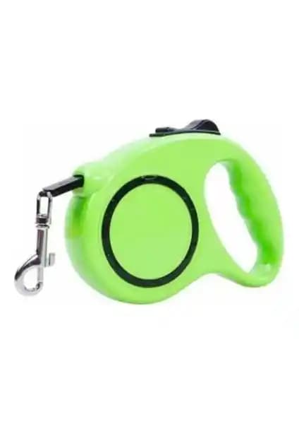 Gross AVM ve Loggia Makara Tipi Otomatik Köpek Tasması Karşılaştırması