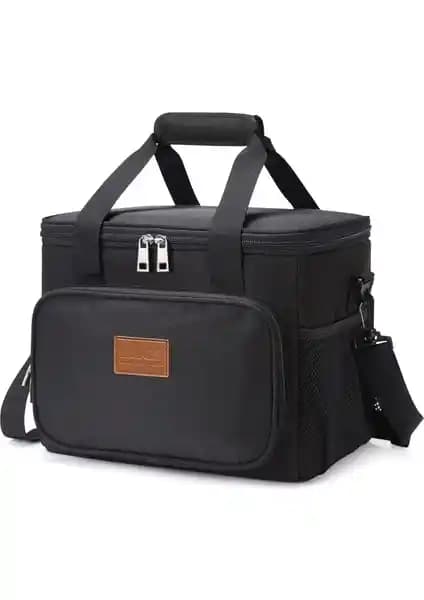 Haegs Termal Çanta ve Stanley Quick-Flip Termos Karşılaştırması: Özellikler ve Kullanım İpuçları