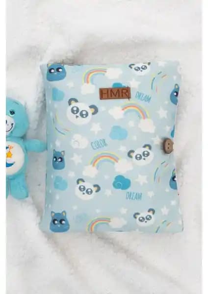 Hamur Bebek Bakım Çantası Karşılaştırması: Dream ve Lacibej Modellerinin Özellikleri