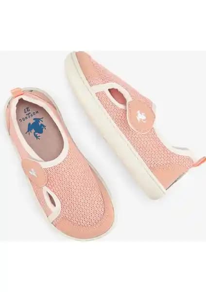 Hopfrög Barefoot Çocuk Ayakkabıları Karşılaştırması: Konfor ve Güvenlik Özellikleri
