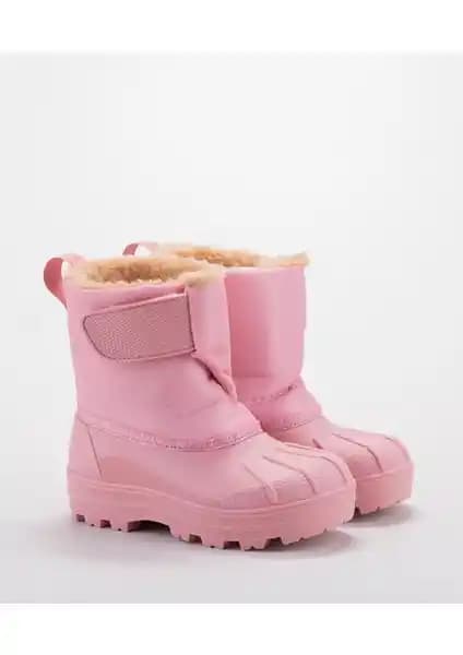 İgor W10259 ve Muggo Nixie Çocuk Botları Karşılaştırması ve Seçim Rehberi