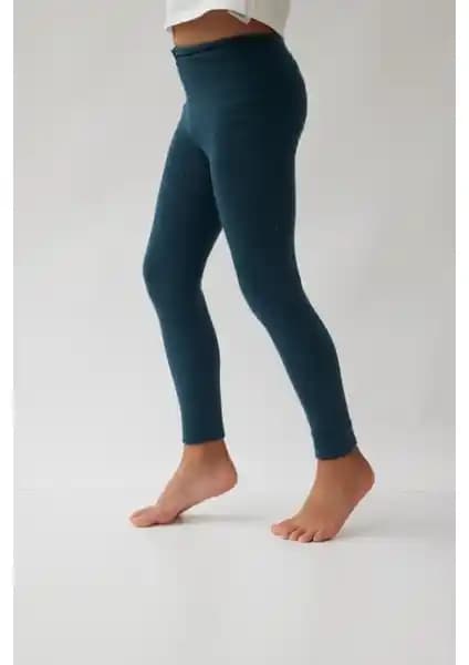 Katia & Bony Çocuk Taytları Karşılaştırması: Pamuklu ve Derby Modellerinin Özellikleri ve Kullanıcı Yorumları