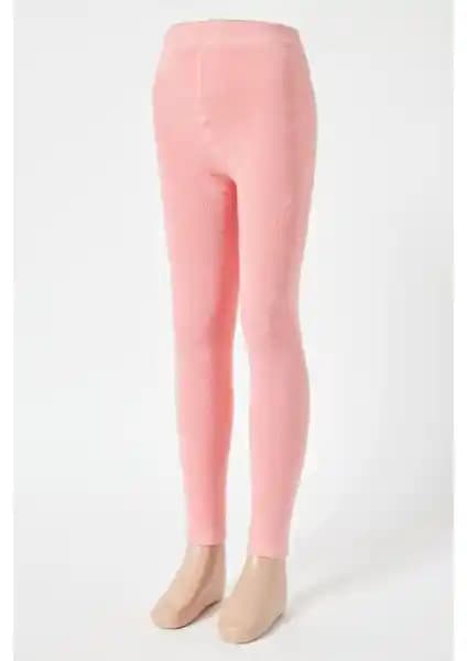 Katia & Bony Çocuk Taytleri Karşılaştırması: Havlu ve Pamuklu Seçeneklerin Özellikleri ve Kullanıcı Yorumları