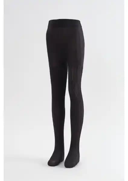 Katia & Bony ile Penti Çocuk Külotlu Çorap Karşılaştırması: Özellikler ve Kullanıcı Yorumları