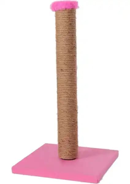 Kedi Tırmalama Tahtası Karşılaştırması: Cat Hause T2 ve Nursoft Stepli Ürünleri