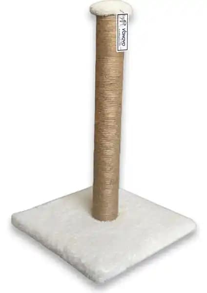 Kedi Tırmalama Tahtası Seçerken Dikkat Edilmesi Gerekenler ve En İyi Modellerin Karşılaştırması