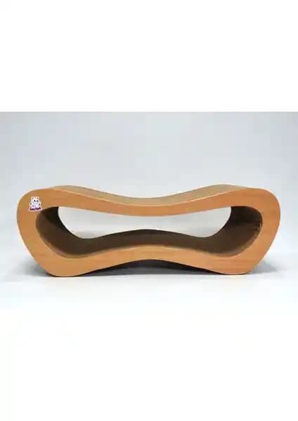 Kedi Tırmalama Ürünleri Karşılaştırması: Lazy Paws ve Lena Pet Modelleri