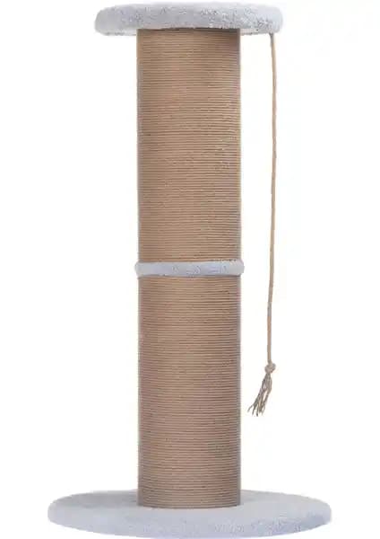 Kediler İçin En İyi Tırmalama Ürünleri Karşılaştırması Pugalo ve Turkuaz