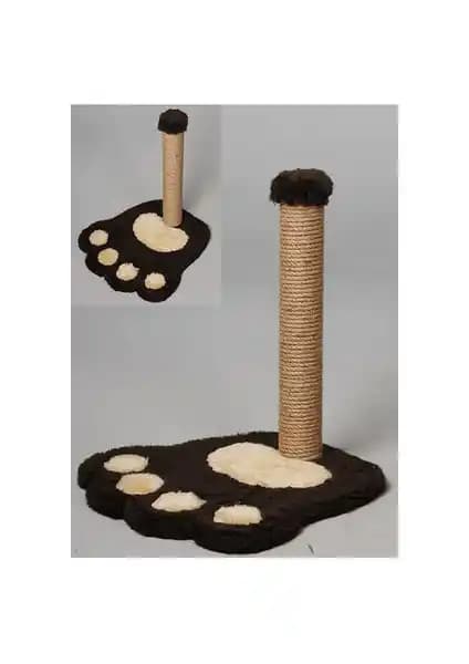 Kediniz İçin En İyi Tırmalama ve Oyun Standları Karşılaştırması