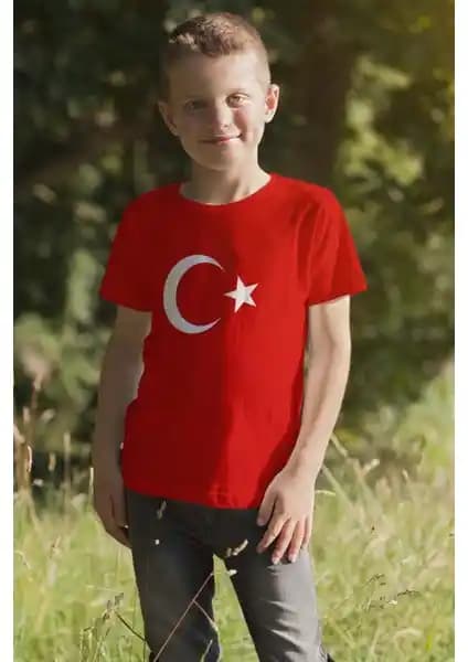 Kinderos ve Nacar Çarşı Çocuk Tişörtleri Karşılaştırması ve Özellikleri