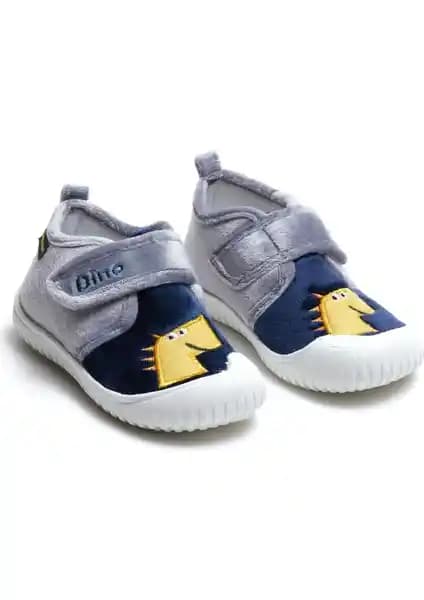 Kışlık Erkek Çocuk Panduf ve Patik Modellerinin Özellikleri ve Karşılaştırması