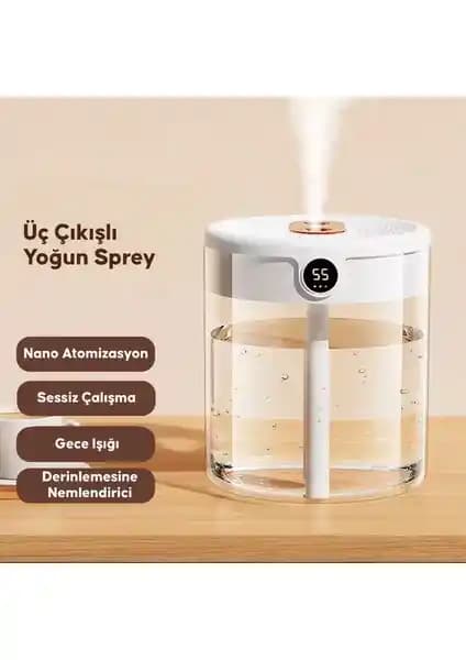 Kiwitime ve Weewell Nemlendirici Karşılaştırması: Hangi Ürün Sizin İçin Uygun