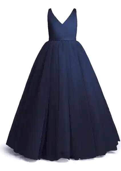 Kız Çocuk Abiyeleri Karşılaştırması: Kids Life ve Asortik Kids Modelleri Analizi