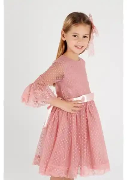 Kız Çocuk Elbiseleri Karşılaştırması: Şıklık ve Konforun En İyi Seçenekleri