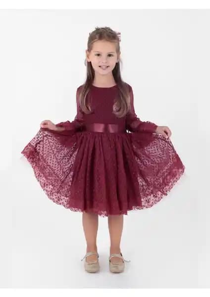 Kız Çocuk Elbisesi Karşılaştırması: Şık ve Rahat Modellerin Özellikleri