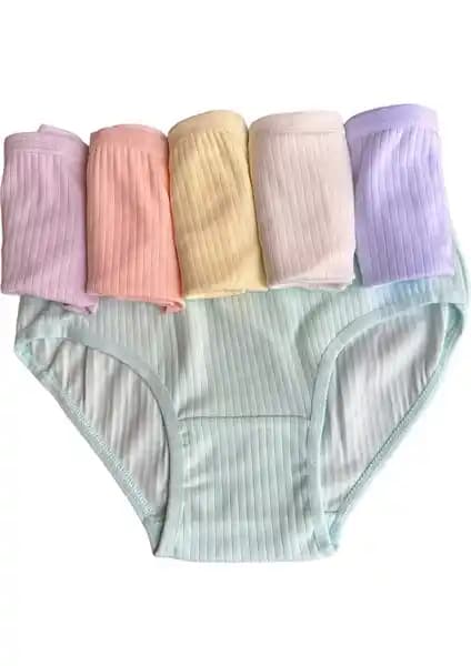 Kız Çocuk İç Çamaşırları Karşılaştırması: Tutku Dondeza ve Tutku Bato Ürünleri Analizi