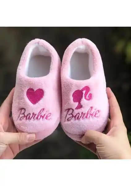 Kız Çocuk Pandufları Karşılaştırması: MyChild ve Zondersan Tavşanlı Modelleri