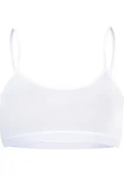 Kız Çocuk Sütyenleri Karşılaştırması: Özkan ve Penti Ürünlerinin Özellikleri ve Kullanıcı Yorumları