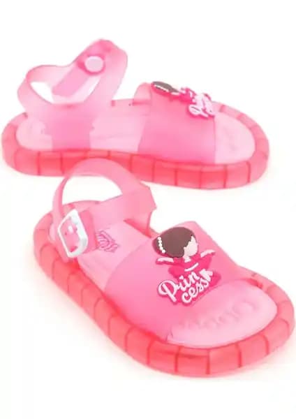 Kız Çocuk Yazlık Ayakkabı Modelleri Karşılaştırması ve Seçim Rehberi