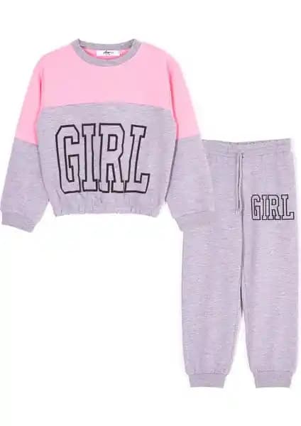 Kız Çocuklar İçin Rahat ve Şık Takımlar: Ürün Karşılaştırması ve Seçim Rehberi