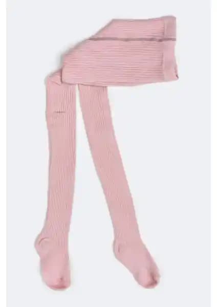 Kız Çocukları İçin En İyi Külotlu Çorap Karşılaştırması ve Seçim Rehberi