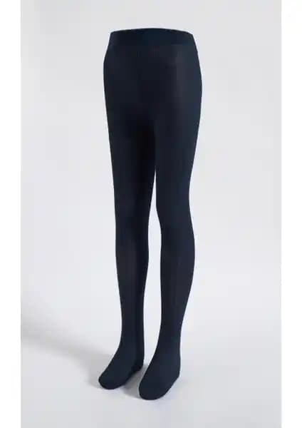 Kız Çocukları İçin Katia & Bony ve Penti Micro 40 Külotlu Çorap Karşılaştırması